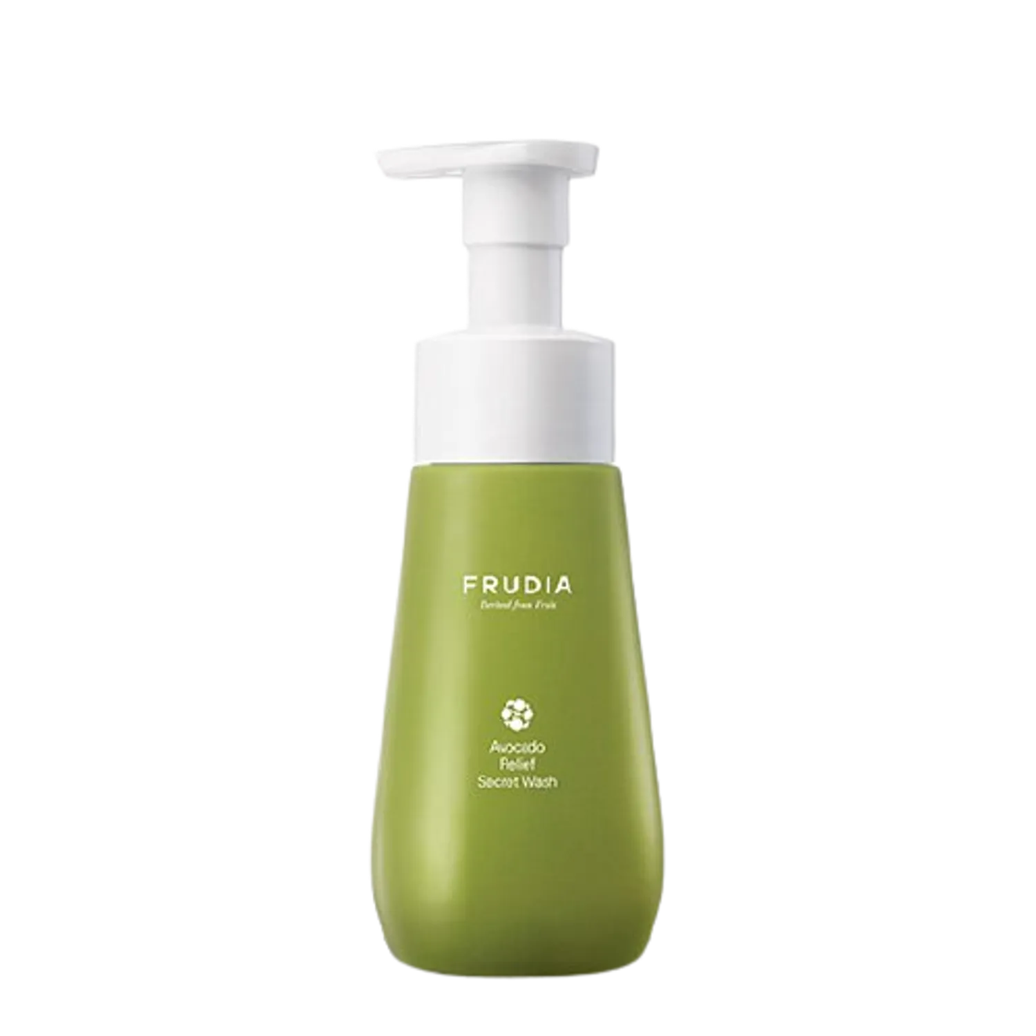 FRUDIA Avocado Relief Secret Wash