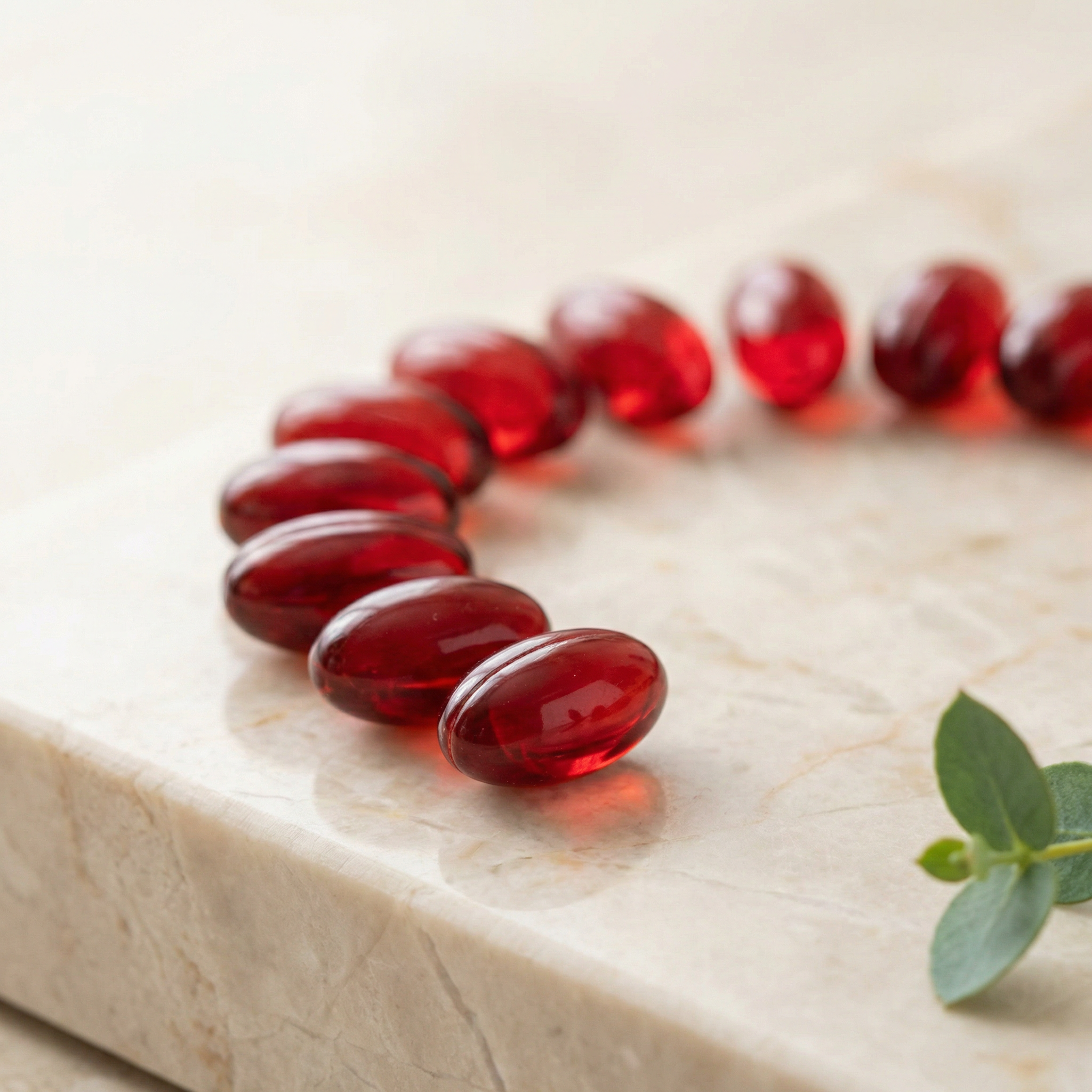 Metilcobalamina Vitamina B12 benefícios e suplementação