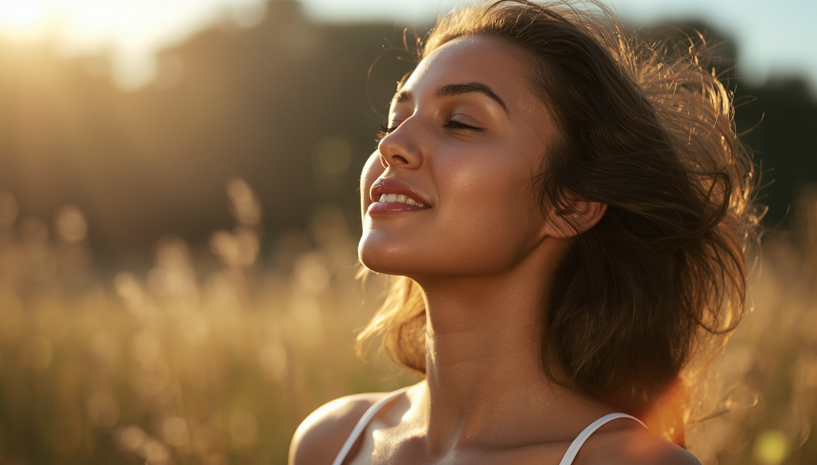 Zinco e imunidade para defesa natural do corpo